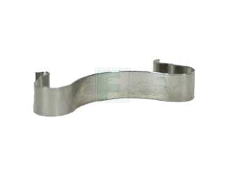 Aavid, Thermal Division of Boyd Corporation 115100F00000G