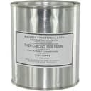 Aavid, Thermal Division of Boyd Corporation 159900F00000G