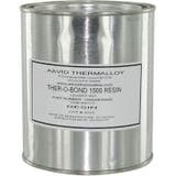 Aavid, Thermal Division of Boyd Corporation 159900F00000G