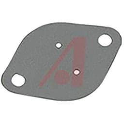 Aavid, Thermal Division of Boyd Corporation 188854F00000G