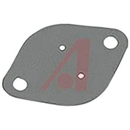 Aavid, Thermal Division of Boyd Corporation 188858F00000G