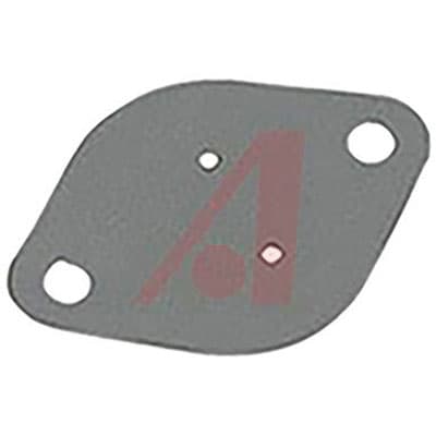 Aavid, Thermal Division of Boyd Corporation 188858F00000G