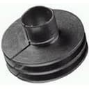 Aavid, Thermal Division of Boyd Corporation 322805B00000G