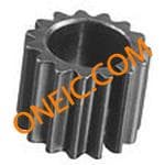 Aavid, Thermal Division of Boyd Corporation 326005R00000G