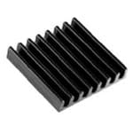 Aavid, Thermal Division of Boyd Corporation 335214B00000G