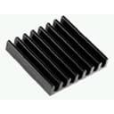 Aavid, Thermal Division of Boyd Corporation 335214B00032G