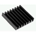 Aavid, Thermal Division of Boyd Corporation 335214B00032G
