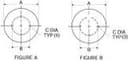 Aavid, Thermal Division of Boyd Corporation 43-18-1G