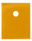 Aavid, Thermal Division of Boyd Corporation 43-77-20G