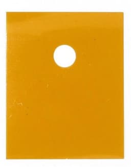 Aavid, Thermal Division of Boyd Corporation 43-77-20G