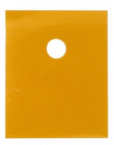 Aavid, Thermal Division of Boyd Corporation 43-77-20G