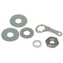 Aavid, Thermal Division of Boyd Corporation 4860S