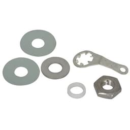 Aavid, Thermal Division of Boyd Corporation 4860S