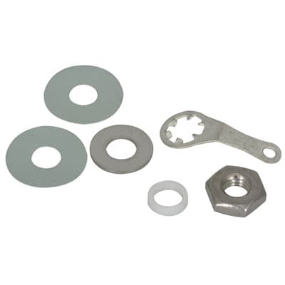 Aavid, Thermal Division of Boyd Corporation 4860S
