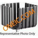 Aavid, Thermal Division of Boyd Corporation 505303B00000G