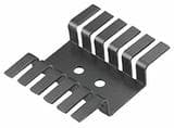 Aavid, Thermal Division of Boyd Corporation 507222B05300G