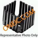 Aavid, Thermal Division of Boyd Corporation 508222B00000