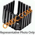 Aavid, Thermal Division of Boyd Corporation 508222B00000