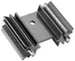 Aavid, Thermal Division of Boyd Corporation 513001B02500G