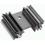 Aavid, Thermal Division of Boyd Corporation 513101B02500G