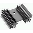 Aavid, Thermal Division of Boyd Corporation 513202B02500G