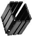 Aavid, Thermal Division of Boyd Corporation 519703B00000G