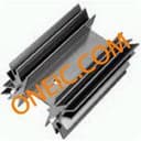 Aavid, Thermal Division of Boyd Corporation 529801B00000