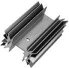 Aavid, Thermal Division of Boyd Corporation 529901B02100G
