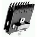 Aavid, Thermal Division of Boyd Corporation 530122B00162G
