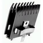 Aavid, Thermal Division of Boyd Corporation 530122B00162G