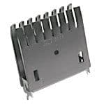 Aavid, Thermal Division of Boyd Corporation 530801B05150G