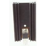 Aavid, Thermal Division of Boyd Corporation 531102B02100G