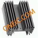 Aavid, Thermal Division of Boyd Corporation 532602B00000