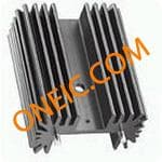 Aavid, Thermal Division of Boyd Corporation 532602B00000