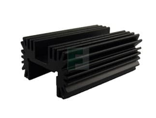 Aavid, Thermal Division of Boyd Corporation 532802B02500G
