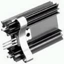 Aavid, Thermal Division of Boyd Corporation 533101B02551G