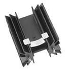 Aavid, Thermal Division of Boyd Corporation 533502B02552G
