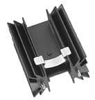 Aavid, Thermal Division of Boyd Corporation 533502B02552G