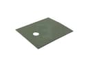 Aavid, Thermal Division of Boyd Corporation 53-77-3G