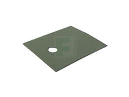 Aavid, Thermal Division of Boyd Corporation 53-77-3G