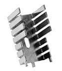 Aavid, Thermal Division of Boyd Corporation 550102B00000