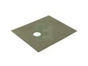 Aavid, Thermal Division of Boyd Corporation 56-02-101G