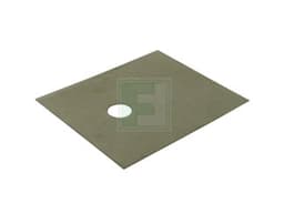 Aavid, Thermal Division of Boyd Corporation 56-02-101G