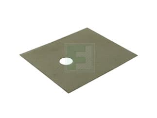 Aavid, Thermal Division of Boyd Corporation 56-02-101G