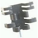 Aavid, Thermal Division of Boyd Corporation 566902B04000G