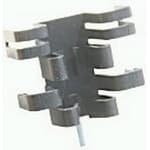 Aavid, Thermal Division of Boyd Corporation 566902B04000G
