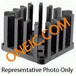 Aavid, Thermal Division of Boyd Corporation 568115B00000