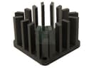 Aavid, Thermal Division of Boyd Corporation 568300B00000