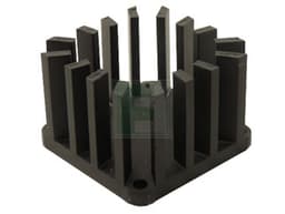Aavid, Thermal Division of Boyd Corporation 568300B00000
