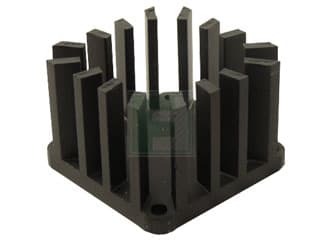 Aavid, Thermal Division of Boyd Corporation 568300B00000